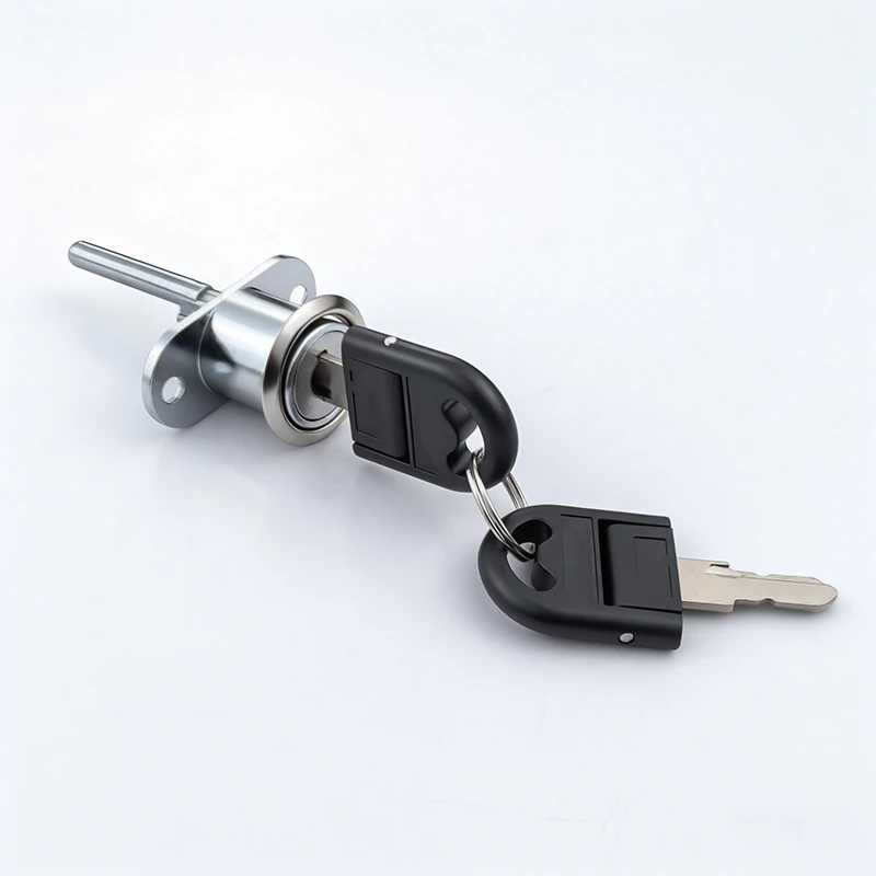 Interlocking Drawer Lock price